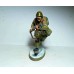 1/32 ,54mm Greek evzones 2/39 Regiment Missolonghi,Tepeleni attack WW II
